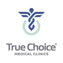 True Choice Medical Clinics